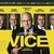 №2,283　洋画セレクション　“ バイス　Vice ”