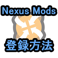 Mhw I Smarthunterで各種情報を可視化して狩りを快適に Mod紹介 P Games Mod紹介blog