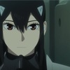 『怪獣8号』第3部隊隊長・亜白ミナの魅力全開！ “8つのキーワード” で紐解くキャラクターPV公開！