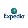 Expedia(エクスペディア)の対応が素晴らしかった話