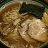 宝屋｜虎ノ門｜さっぱりこしのある一杯