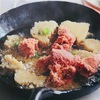 宅呑みに最高の料理！10分で作れるおススメのおつまみ10選！！