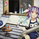 鹿屋基地の丙提督   