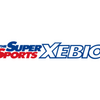 スーパースポーツゼビオ Super Sports XEBIO