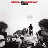 Inside In / Inside Out/The Kooks（2006）今日のTSUTAYA DISCAS日記。#342
