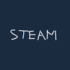 【Steam】ゲームレコーディング機能を使う方法