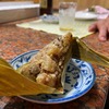 【國酒フェアシリーズ】フェア当日！フェアの前の喫茶店はしごツアーズ＆フェアの後の角打ちはしごツアーズだけエントリ！