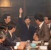 横田めぐみさんの「歯」をめぐる怪奇⑥