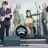 Beatleweek 2025☆リヴァプール滞在記④Hulme HallとCavern Pub
