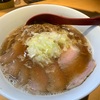 【ラーメン】らーめん麺匠　喜楽々へ行ってみた②　津軽らーめん編