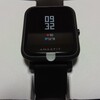 Amazfit Bip