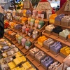 【DAY４　前半】２０２６年ゴールデンウイークのイタリア旅行１０日間