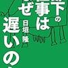 Ryoji☆は「コーチング」をやれているのか？