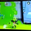 9歳児ゆうゆうの　冬休みの過ごし方　ゲームも少しさせています