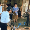 05月12日、入江若葉(2024)