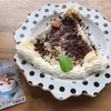 【沖縄・那覇】国際通り近く！可愛すぎる世界観、Sweets Cafe Oさんでうっとりもぐもぐタイム！