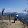 高見山