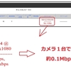 レコーダーの選定・設計で重要なこと