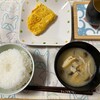 明日のパン。