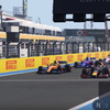 【F1 2019】MGTCup Season10　Rd.8　フランスGP