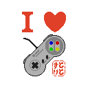 愛だけでゲームを作るよ！