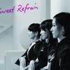 Perfume「Sweet Refrain」考察と℃-ute