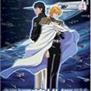 銀河英雄伝説キャラ語り ビュコックとメルカッツはどちらが強いのか から始まる雑談 うさるの厨二病な読書日記