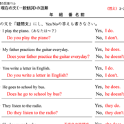 英単語ドリル 英単語ドリル