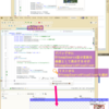 Visual Studio用のBitmapSourceVisualizer完成した