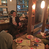 たかさきbiblioミーティング #31