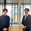 てくてく高知プロジェクト