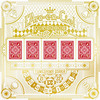 L'Arc～en～Ciel LIVE 2015 L'ArCASINO BD & DVDリリース決定！