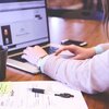 【初心者向け！】はてなブログをGoogleconsoleのサイトマップに登録する方法