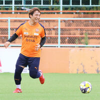 即*す様 先着1000名 清水エスパルス　リバーシブルバスケシャツ 山原怜音 v sddefault.jpg