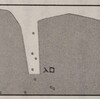 『変な家2』資料⑥再生の館