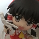 東方project 情報ステーション