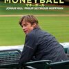 『マネーボール（Moneyball）』― 変革は、たった一人の信念から始まる