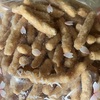 浅草のかりんとう