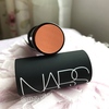 NARS マルティプル #1524 PUERTO VALLARTA