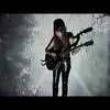 今日の動画。 - Lael Neale - Blue Vein [OFFICIAL VIDEO]