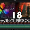 Mac Studio（M1 Ultra）＋DaVinci Resolve Studio18（beta）では、より高速化するのか？〜8K動画編集では驚きの速さに！〜