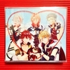 アイ★チュウ BEST ALBUM アイ盤