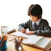 リビング学習経験がある東大生のデータと理由・効果・体験談