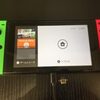 🌟Switchのコネクタ部分やキックスタンドも交換できます🌟