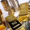 Tips to Select the Right Gold IRA Company