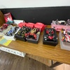 4月24日 ミニ四駆ガチンコファイトCB in ピノッQ  &  宮崎ミニ四駆クラブ(宮崎県木城町&宮崎県佐土原町)