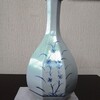 １９８０年代の仁寺洞（インサドン）