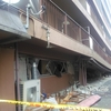 熊本地震とマンション被災