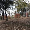 森林公園