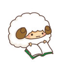 まみももめも